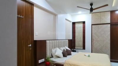 Project Image of 970.0 - 1652.0 Sq.ft 2 BHK Apartment for buy in DS Sky Samurai