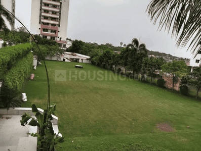 Project Image of 553.59 - 685.55 Sq.ft 2 BHK Apartment for buy in Sumangal Vihar Phase 02
