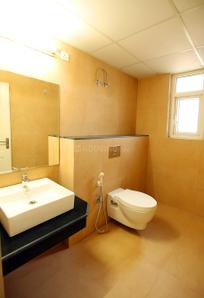 Project Image of 1181.0 - 2297.0 Sq.ft 2 BHK Apartment for buy in Dhoot Time Residency