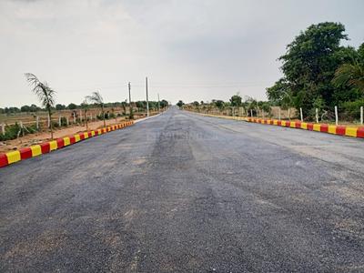 Project Image of 1350.0 - 4500.0 Sq.ft Residential Plot Plot for buy in Vian Valley
