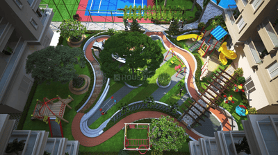 Project Images