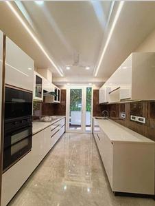 Project Image of 2000.0 - 3200.0 Sq.ft 4 BHK Builder Floor for buy in Prop Bricks NSD Luxury Floor