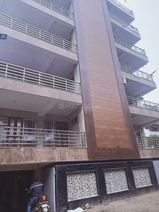 Project Image of 1400.0 - 1850.0 Sq.ft 3 BHK Builder Floor for buy in Love India Dream Homes