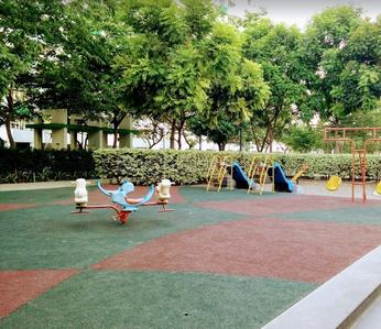 Project Image of 1032 Sq.ft 2 BHK Apartment / Flat for sale in Fursungi for Rs. 8600000