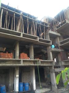 Project Image of 0.0 - 404.0 Sq.ft 1 BHK Apartment for buy in Dange Seagull Bldg 3