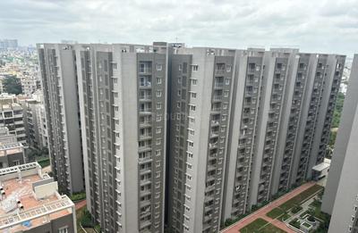 Project Image of 1174.13 - 1792.62 Sq.ft 2 BHK Apartment for buy in Brigade Citadel Phase 3