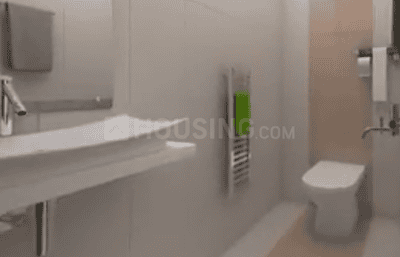 Project Image of 375.0 - 575.0 Sq.ft 1 BHK Apartment for buy in Gurudatta Elite Dream