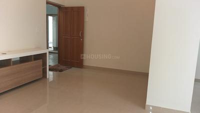 Project Image of 560.0 - 1761.0 Sq.ft 1.5 BHK Apartment for buy in S And P Essense