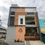 Vivaan Golden Horizon Villa Elevation 2