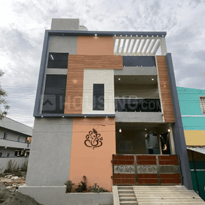 Project Image of 800.0 - 1350.0 Sq.ft 2 BHK Villa for buy in Vivaan Golden Horizon Villa