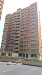Project Image of 4545 Sq.ft 4 BHK Apartment / Flat for sale in Koteshwar for Rs. 22700000