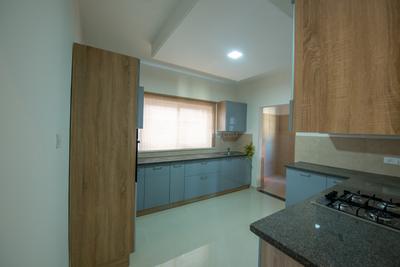 Project Image of 580.0 - 2210.0 Sq.ft 1 BHK Apartment for buy in L&T Eden Park Almond