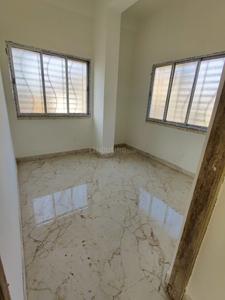 Project Image of 483.0 - 836.0 Sq.ft 2 BHK Apartment for buy in Debrishi Shivam Uttara