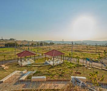 Pride Green Meadows Images for Amenities of Pride Green Meadows 2