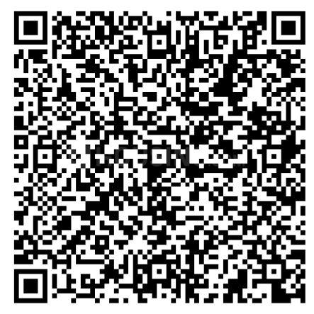 Ram Laxman Tulshiram Heights QR Code 1