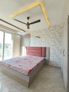 Project Image of 978.6 - 1514.8 Sq.ft 2 BHK Apartment for buy in Anantam Sky 11