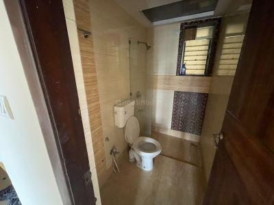 Project Image of 1240.0 - 1680.0 Sq.ft 2 BHK Apartment for buy in Paradise Sai Pearls