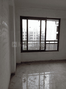 Project Image of 1095.55 - 2491.74 Sq.ft 3 BHK Apartment for buy in The Riseonic