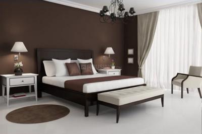 Project Image of 729.0 - 1105.0 Sq.ft 2 BHK Apartment for buy in Kriscon Skywalk