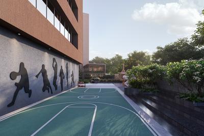 Project Image of 1440.0 - 1935.0 Sq.ft 2 BHK Apartment for buy in Shivalay Samruddhi