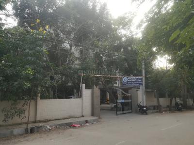 Project Image of 0.0 - 675.0 Sq.ft 2 BHK Apartment for buy in Janapriya Lakeview