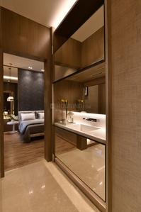 Project Image of 433.0 - 951.0 Sq.ft 1 BHK Apartment for buy in Arihant Aspire Phase I