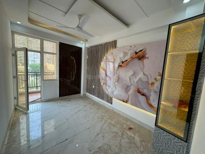 Project Image of 680.0 - 1300.0 Sq.ft 1 BHK Builder Floor for buy in Avexa Homes 4