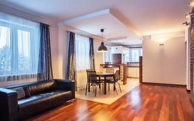 Project Image of 635.0 - 1400.0 Sq.ft 1 BHK Apartment for buy in Silver Chemmmenchery