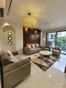 Project Image of 0.0 - 2700.0 Sq.ft 4 BHK Builder Floor for buy in Pankaj Homes SS