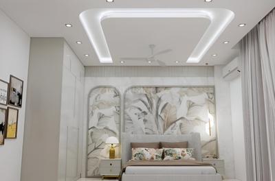 Project Image of 0.0 - 1350.0 Sq.ft 3 BHK Builder Floor for buy in Anshu Elite Floor