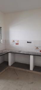 Project Image of 610.0 - 1359.0 Sq.ft 1 BHK Apartment for buy in Habulus Residency