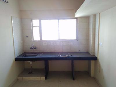 Project Image of 167.0 - 169.0 Sq.ft 1 RK Apartment for buy in Sara City C11