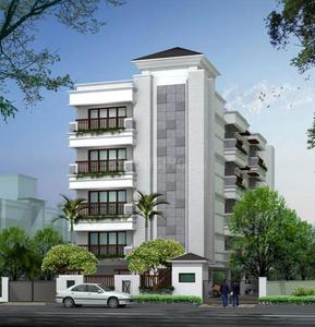 Sumanth Sreshta Bazullah Road Sumanth Sreshta Bazullah Road 1