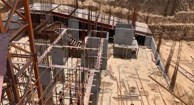 Project Image of 790.0 - 1198.0 Sq.ft 2 BHK Apartment for buy in Kabir Parisar