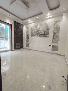 Project Image of 0.0 - 1800.0 Sq.ft 3 BHK Builder Floor for buy in RR Grandview Floors