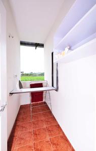 Project Image of 1115.0 - 1500.0 Sq.ft 2 BHK Apartment for buy in Madhuban Serene Spaces