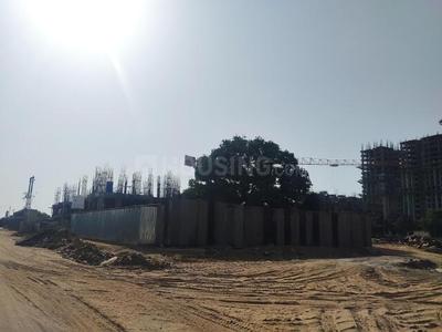 Project Image of 668.76 - 865.53 Sq.ft 2 BHK Apartment for buy in Deep Indraprasth Ixora