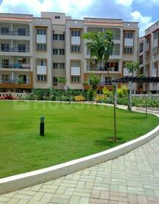 Project Image of 932.0 - 1597.0 Sq.ft 2 BHK Apartment for buy in Shriram Shreyas