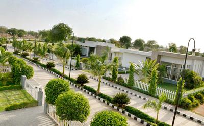 Gallery Cover Pic of Emami Nature