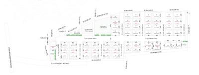 Project Image of 2385.5 - 4938.05 Sq.ft 2 BHK Villa for buy in Lean RR Zenora By Marvel Infra