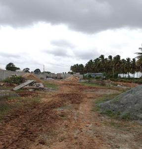 Project Image of 875.86 - 6825.72 Sq.ft Residential Plot Plot for buy in Land Capital Avalon County