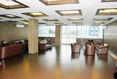 Project Image of 920.0 - 1220.0 Sq.ft 2 BHK Apartment for buy in South City Garden