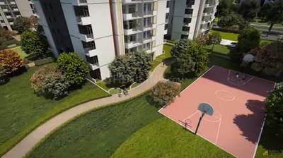 Project Image of 2250.0 - 9000.0 Sq.ft Residential Plot Plot for buy in Ireo Five River