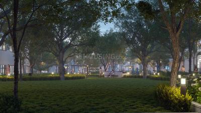 Project Image of 0.0 - 3360.0 Sq.ft 3 BHK Villa for buy in Lansum Evana