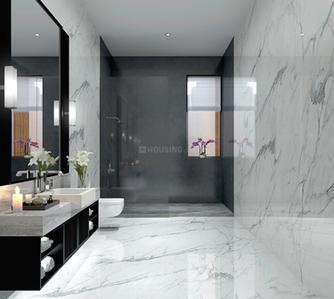 Project Image of 1400 Sq.ft 2 BHK Apartment / Flat for sale in Dadar West for Rs. 60000000