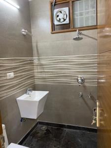 Project Image of 1250.0 - 3000.0 Sq.ft 3 BHK Builder Floor for buy in Shubham Luxurious Floors