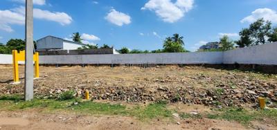 Project Image of 700.0 - 1440.0 Sq.ft Residential Plot Plot for buy in Prasanna Sri Kamatchi Nagar Villa Plots