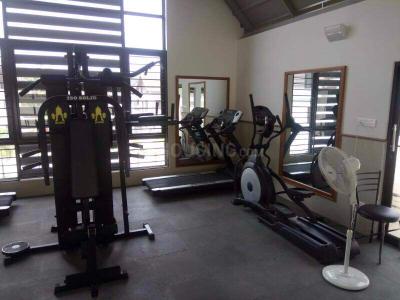 Project Image of 0.0 - 3366.0 Sq.ft 4.5 BHK Villa for buy in Noel Fragranz