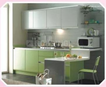 Project Image of 350.0 - 980.0 Sq.ft 1 RK Apartment for buy in Heera Panna Complex