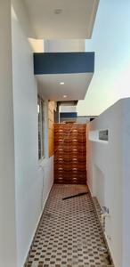 Project Image of 1465.0 - 1740.0 Sq.ft 3 BHK Villa for buy in Grah Villas